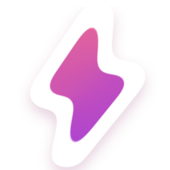 Strugggl logo