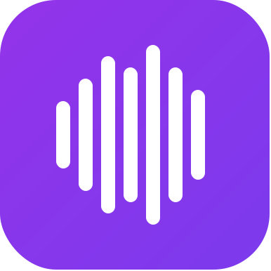 ContentPod logo