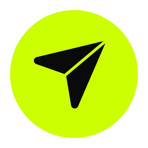 XAutoDM logo