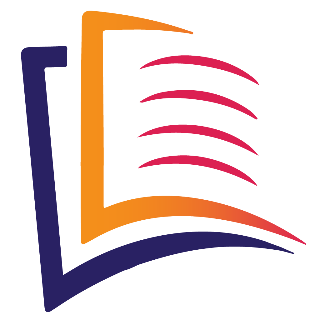 Books Maker AI logo