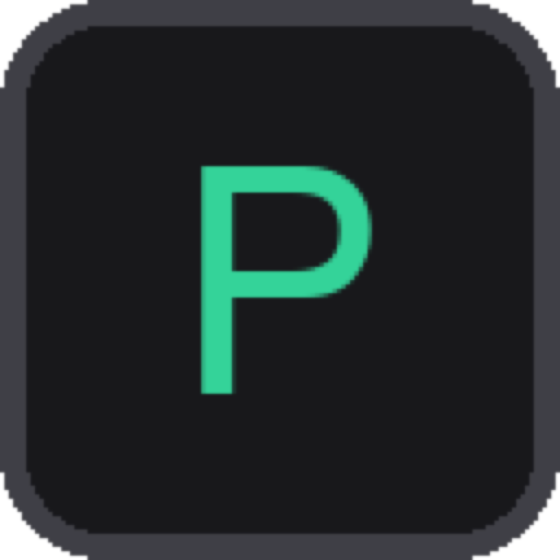 PainBase logo