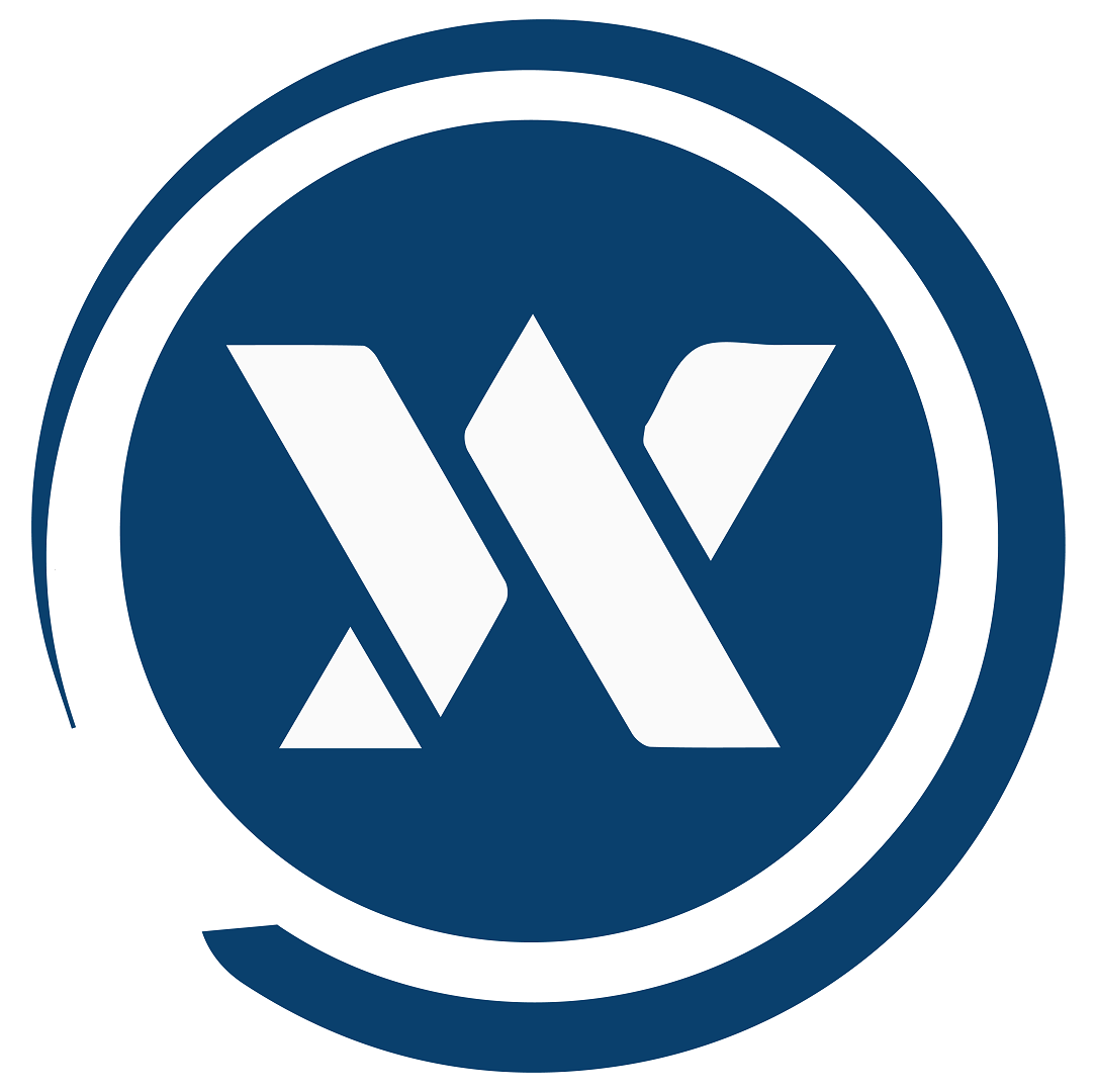 Webs-Automation (Amazon Bots) logo