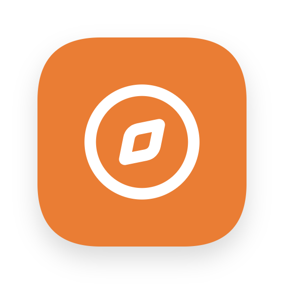 Discover New Tools logo