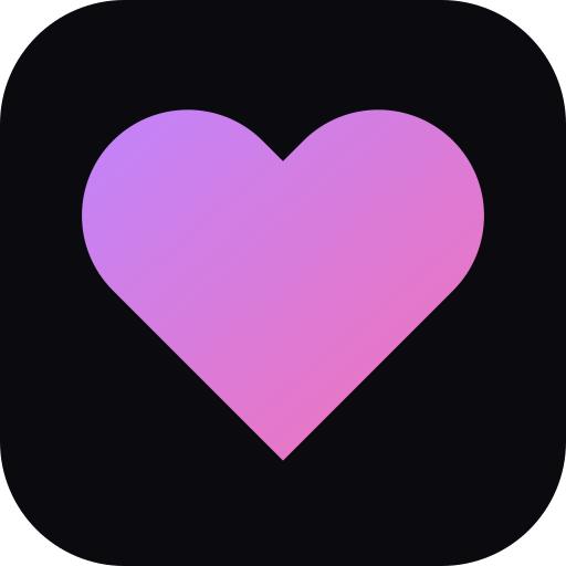 MyDreamGirlfriend.ai logo