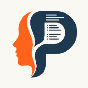 Personally logo