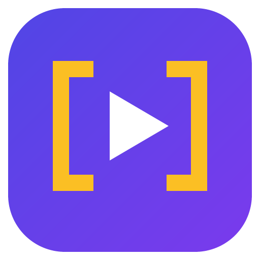ClipTunes logo