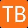 Translated.BEST logo