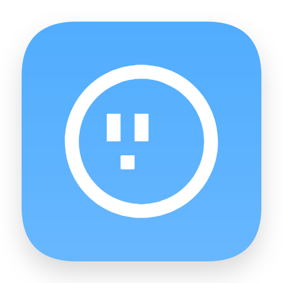 FindScove logo