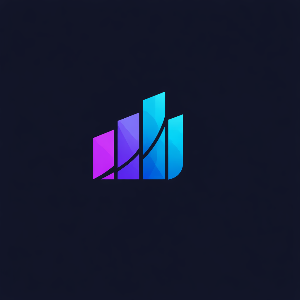 Vizro logo