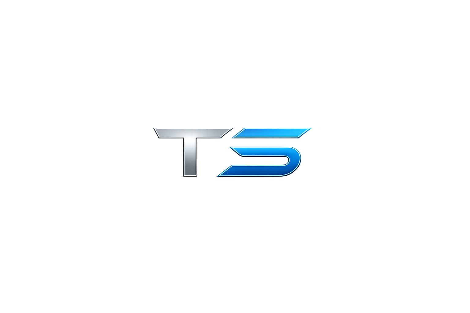 TSP Scale Mailer logo