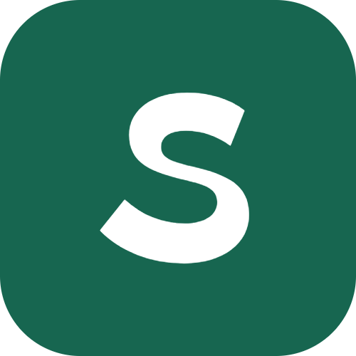 SlotForm logo