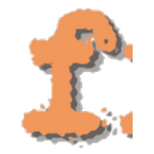 Filler logo