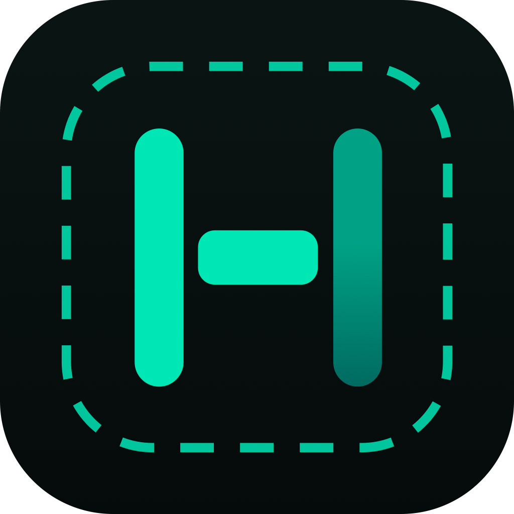 Hidini logo