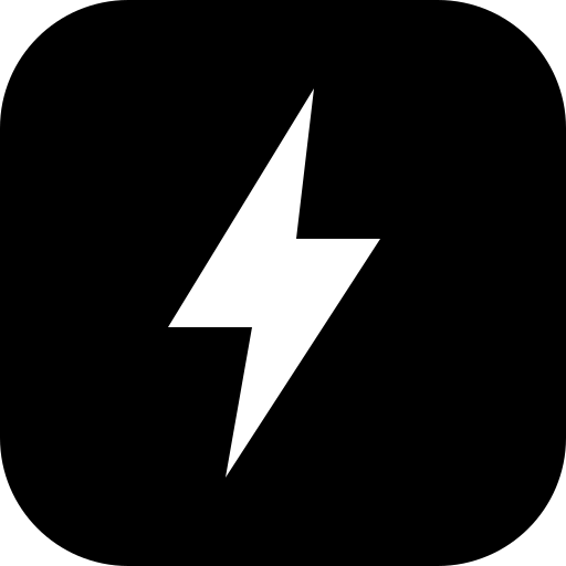 Invoala logo