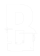 Banalytics logo