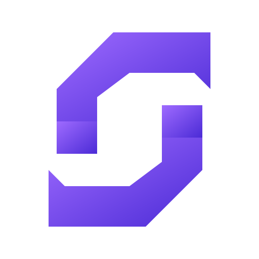 CrawlGraph logo