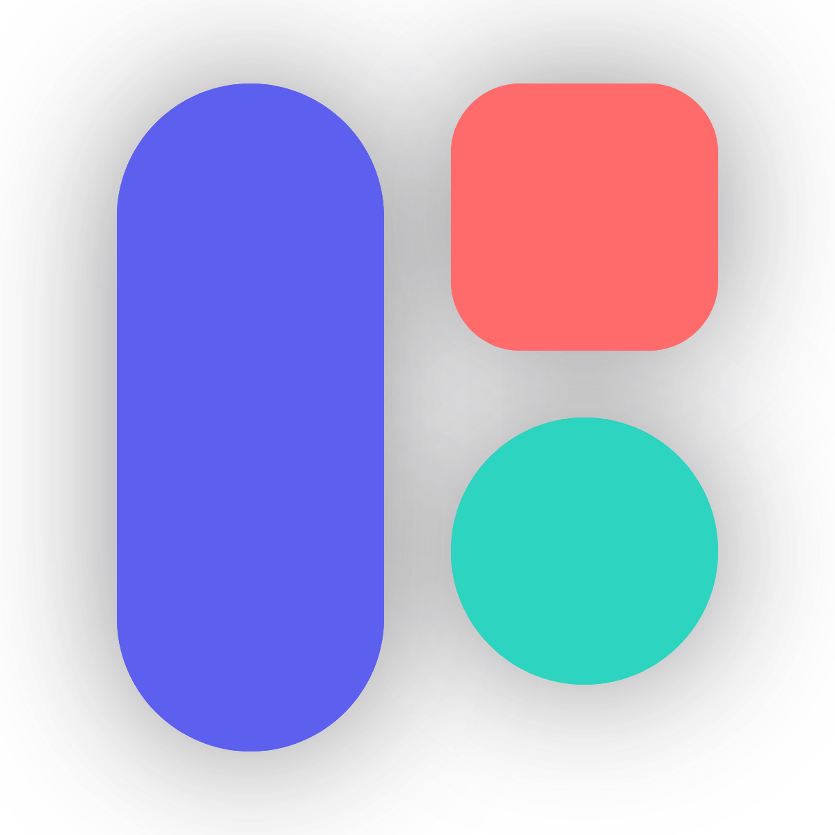 misenlac.es logo