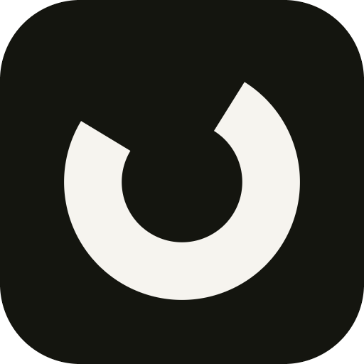 CutYears logo