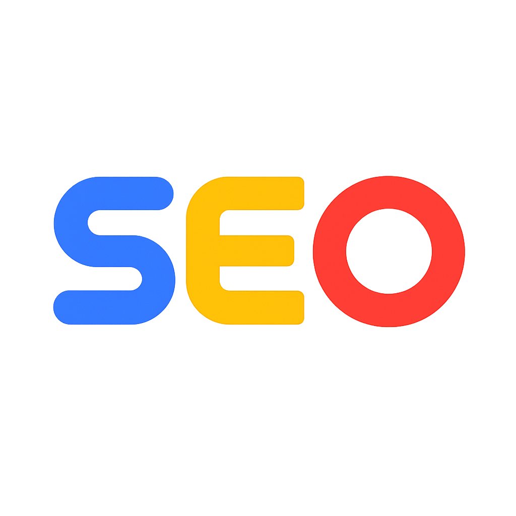 Claude SEO logo