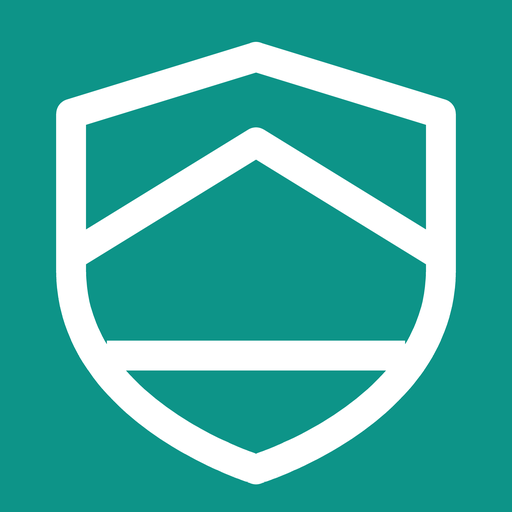 RealtyOps logo