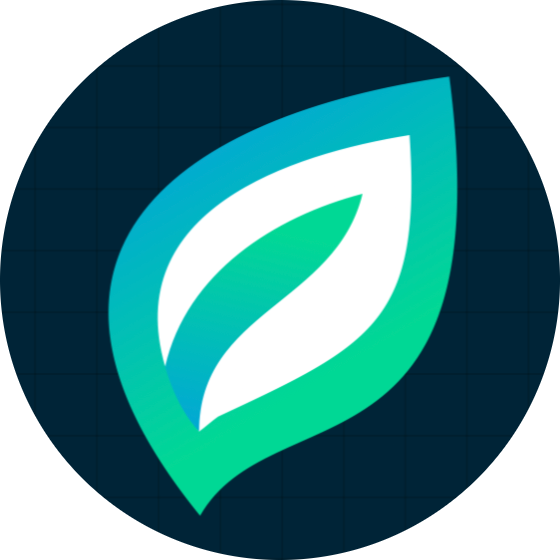 Slaky logo