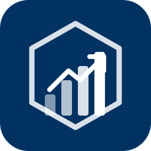 SnapPChart logo