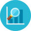 SEO Checker for Windows logo