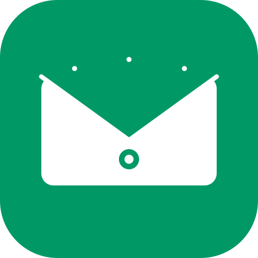 AI Emaily logo