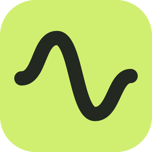 Sonify logo