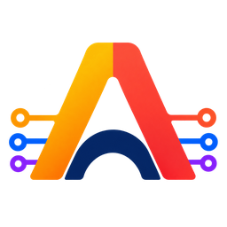 MandAPI logo