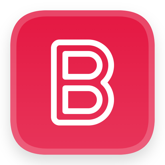 Spot Builds logo