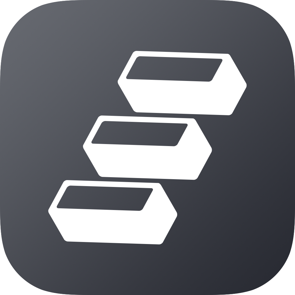 Elvean logo