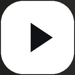 ShowcaseVideos.ai logo