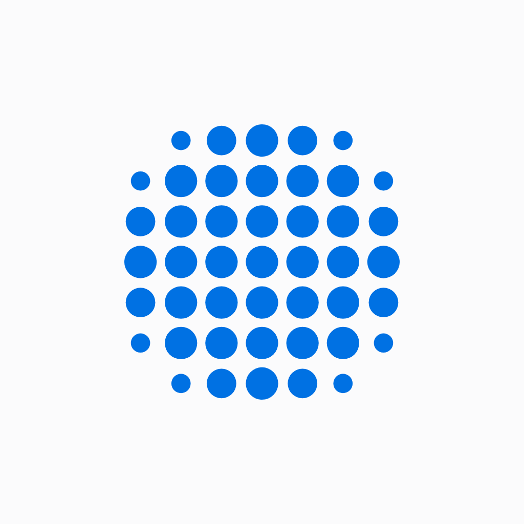 dotstore logo