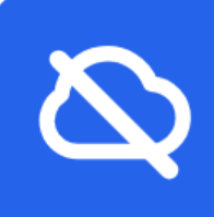 Offline File Converter logo