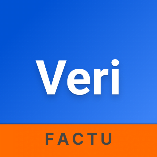 VeriFactu Best logo