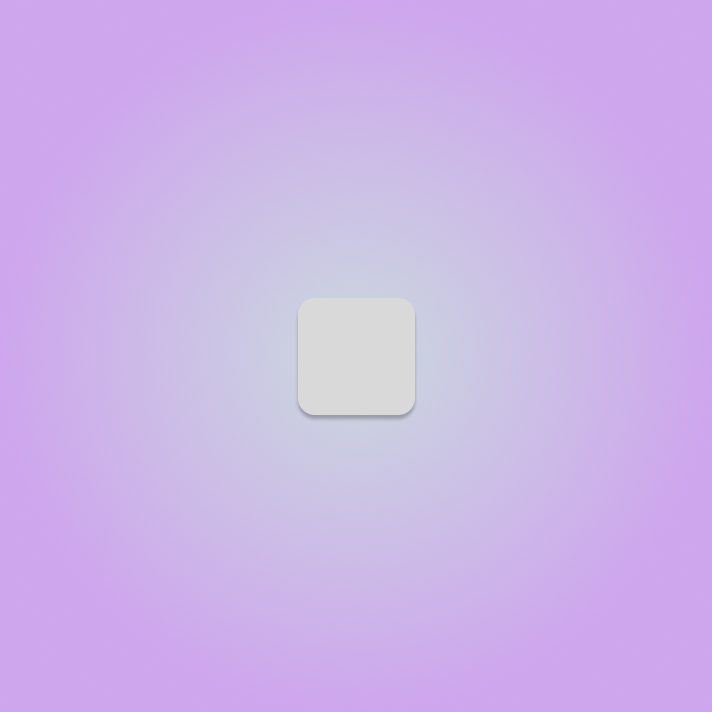 XYZ Generator logo