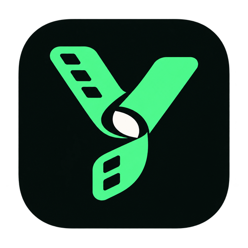 YIX logo