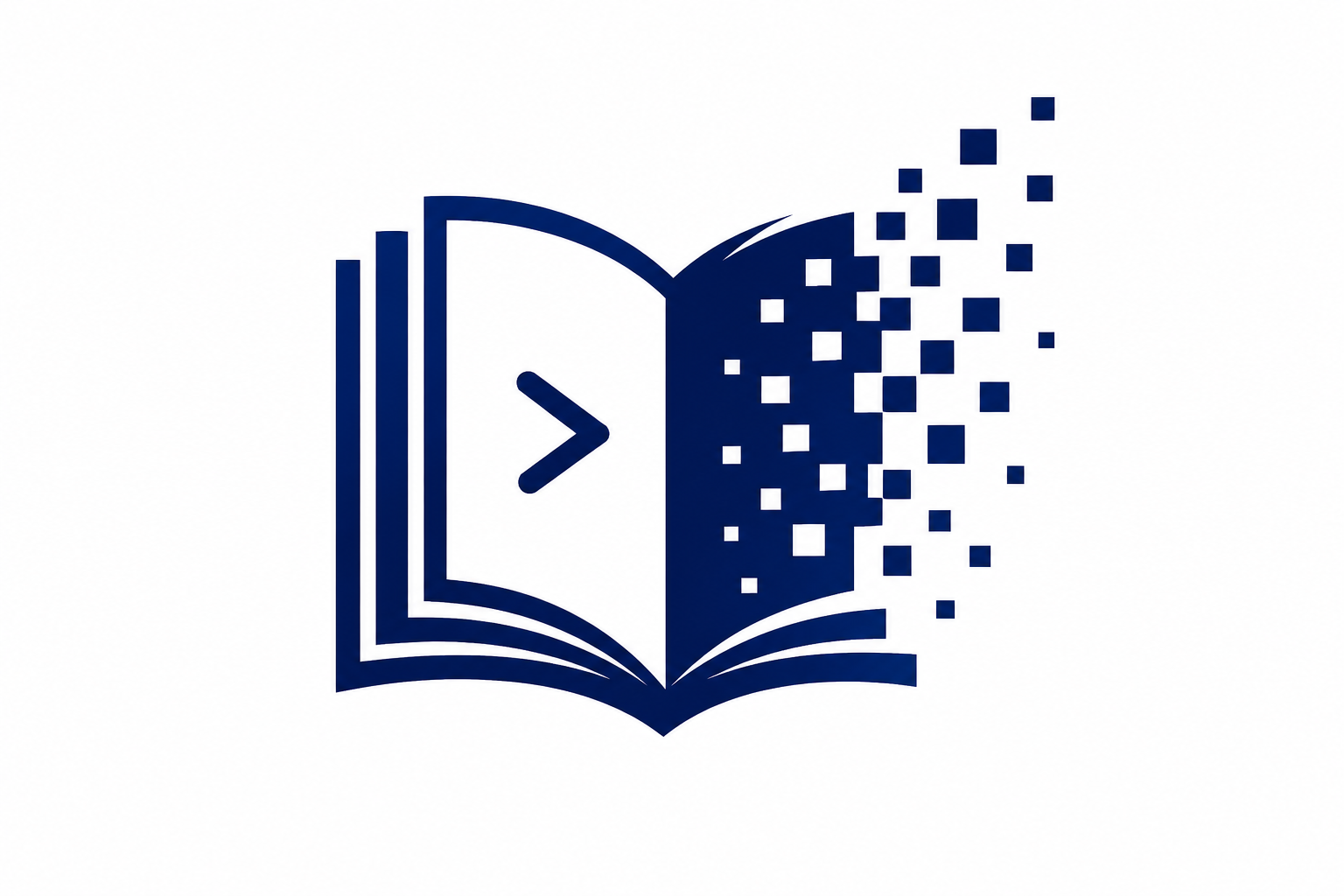 Agentic Learning Studio logo