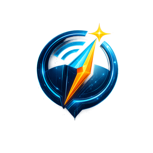 ToolSift logo