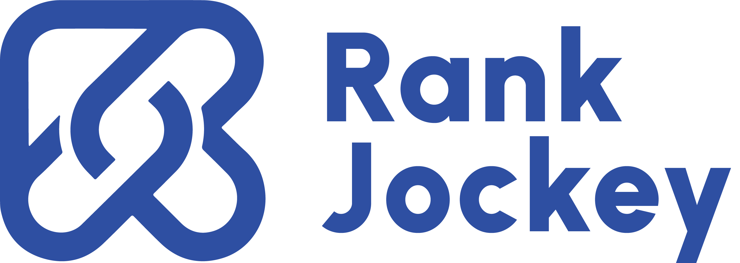 Real Estate SEO Services Agents Property SEO Services logo
