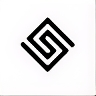 ChatSorter logo