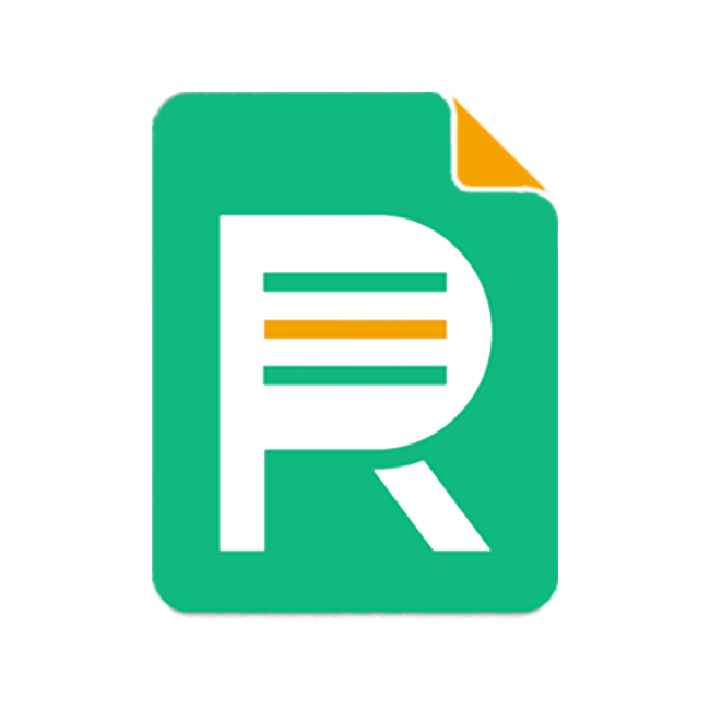 ResumePolish logo