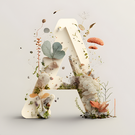 Typedreams logo