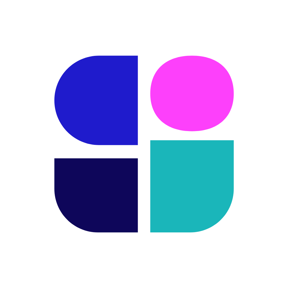 Listero logo