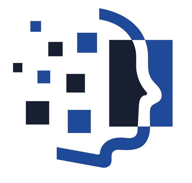 Rekla.AI logo