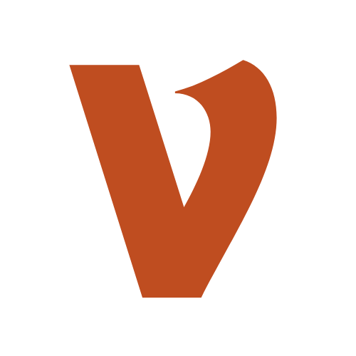 Vinfra logo