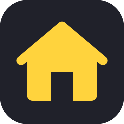 RealtyPhoto AI logo