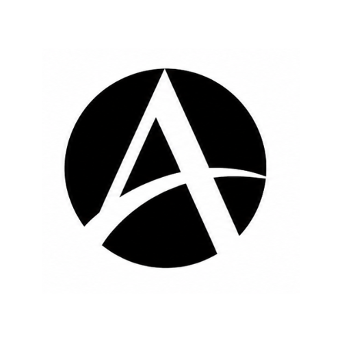 Avmira logo