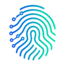 HumanizeMax logo